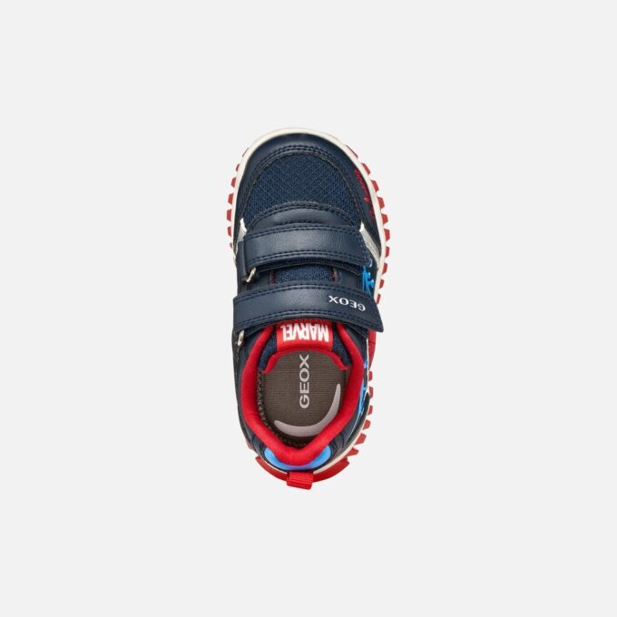 Lightyloo für kleine Jungen