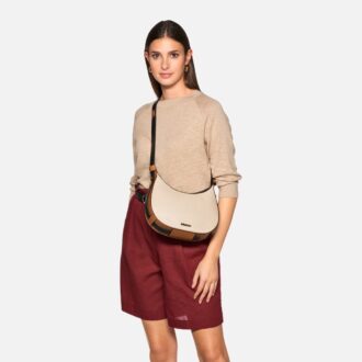 Maryemy Tasche für Damen