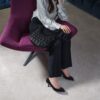 Maryemy Tasche für Damen