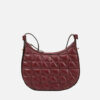 Maryemy Tasche für Damen