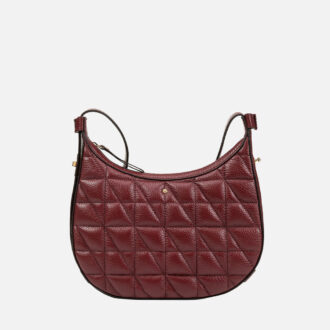 Maryemy Tasche für Damen