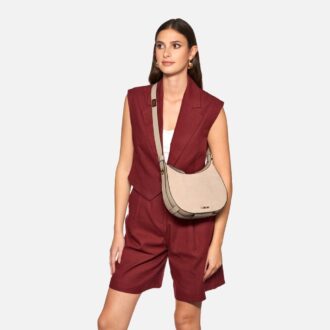 Maryemy Tasche für Damen