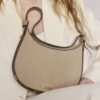 Maryemy Tasche für Damen Maryemy Tasche für Damen