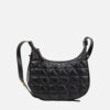 Maryemy Tasche für Damen