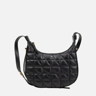 Maryemy Tasche für Damen