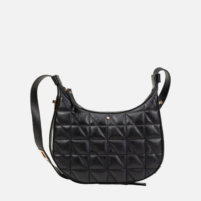 Maryemy Tasche für Damen