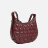 Maryemy Tasche für Damen