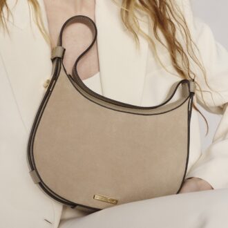 Maryemy Tasche für Damen
