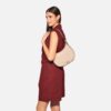 Maryemy Tasche für Damen Maryemy Tasche für Damen