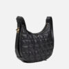 Maryemy Tasche für Damen
