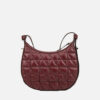 Maryemy Tasche für Damen