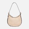 Maryemy Tasche für Damen Maryemy Tasche für Damen