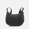Maryemy Tasche für Damen