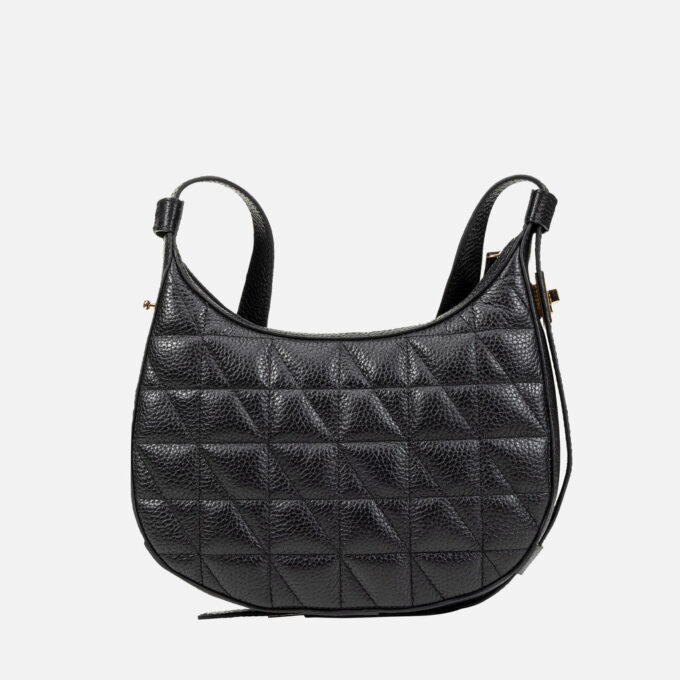 Maryemy Tasche für Damen