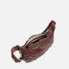 Maryemy Tasche für Damen