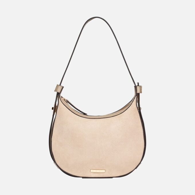 Maryemy Tasche für Damen Maryemy Tasche für Damen