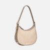 Maryemy Tasche für Damen Maryemy Tasche für Damen