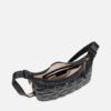 Maryemy Tasche für Damen