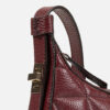 Maryemy Tasche für Damen