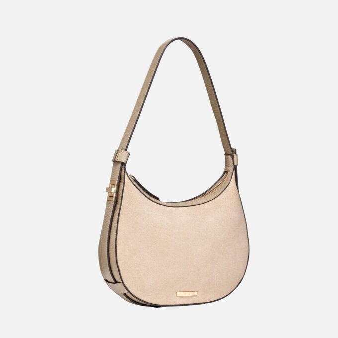 Maryemy Tasche für Damen Maryemy Tasche für Damen
