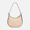 Maryemy Tasche für Damen Maryemy Tasche für Damen