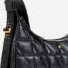 Maryemy Tasche für Damen