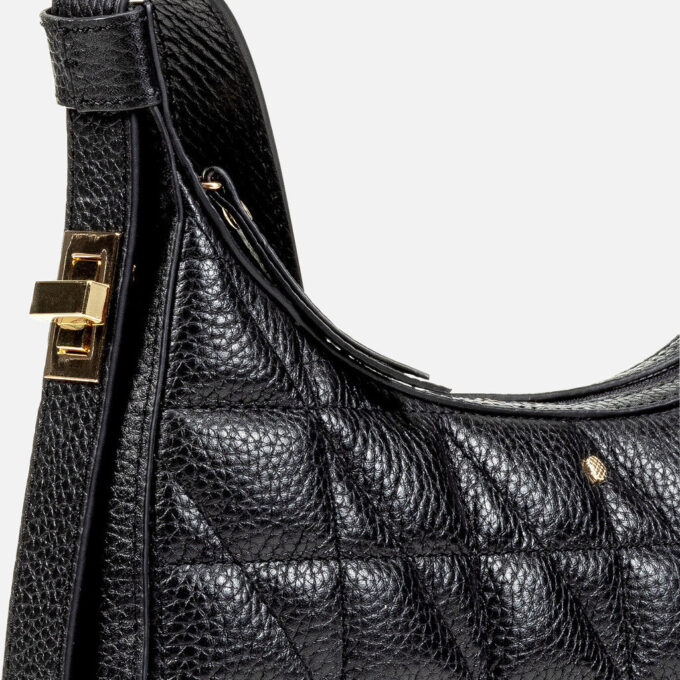 Maryemy Tasche für Damen