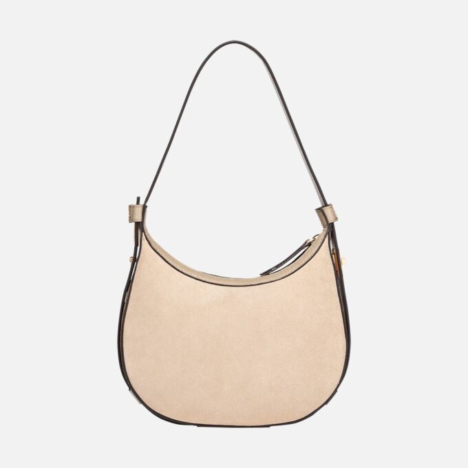 Maryemy Tasche für Damen Maryemy Tasche für Damen