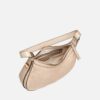 Maryemy Tasche für Damen Maryemy Tasche für Damen