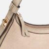 Maryemy Tasche für Damen Maryemy Tasche für Damen