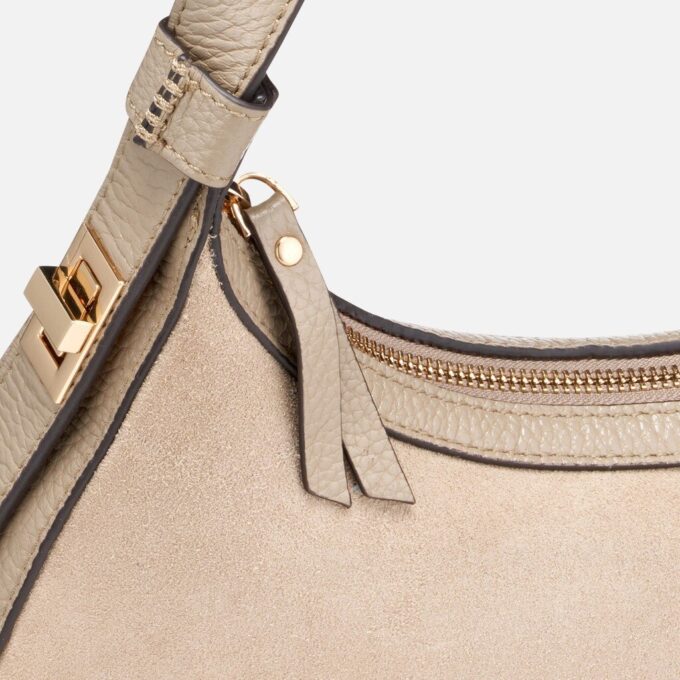 Maryemy Tasche für Damen Maryemy Tasche für Damen