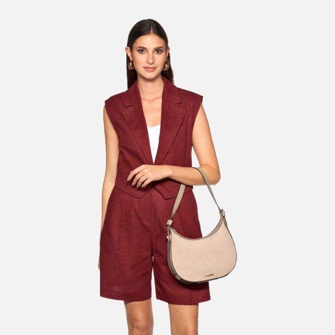 Maryemy Tasche für Damen Maryemy Tasche für Damen