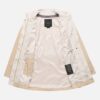 Maryemy Woman Maryemy Woman