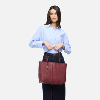 Miereille Tasche für Damen