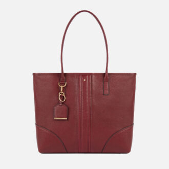 Miereille Tasche für Damen