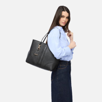 Miereille Tasche für Damen