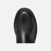 Miereille Woman Miereille Woman