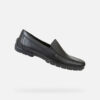 Moner W 2Fit Herren