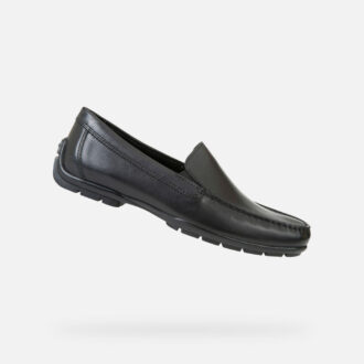 Moner W 2Fit Herren