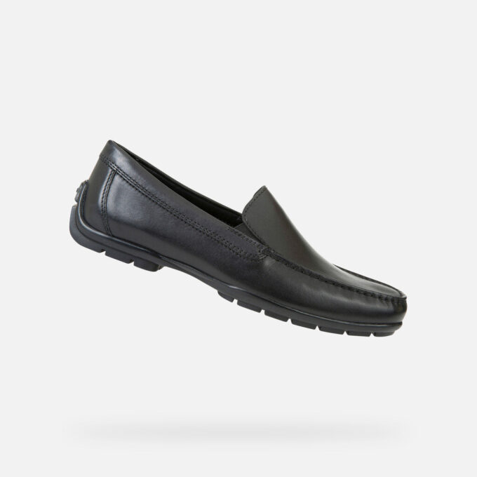 Moner W 2Fit Herren