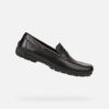 Moner W 2Fit Herren