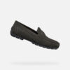 Moner W 2Fit Herren Moner W 2Fit Herren
