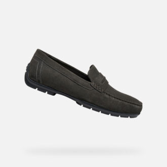 Moner W 2Fit Herren
