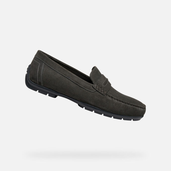 Moner W 2Fit Herren Moner W 2Fit Herren