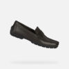 Moner W 2Fit Herren Moner W 2Fit Herren