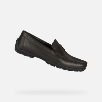 Moner W 2Fit Herren