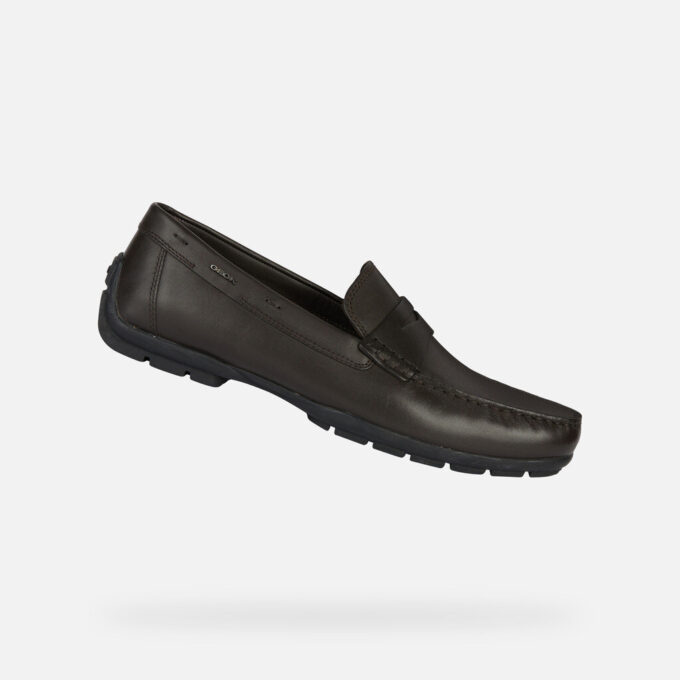 Moner W 2Fit Herren Moner W 2Fit Herren