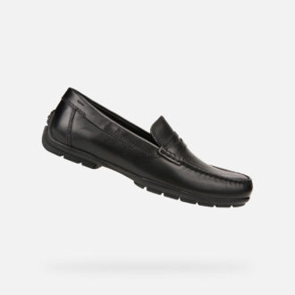 Moner W 2Fit Herren