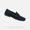 Moner W 2Fit Herren Moner W 2Fit Herren