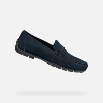 Moner W 2Fit Herren